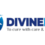 DivineMed_-logo-_Horizontal_-English-removebg-preview