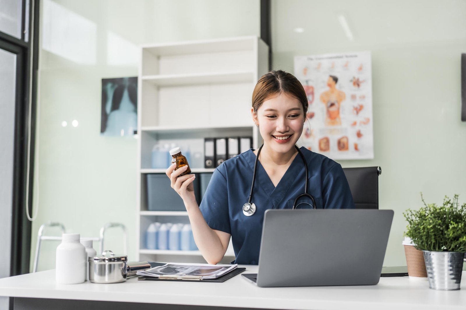 a-young-asian-nurse-providing-online-consultations-2025-02-16-02-18-09-utc.jpg a-young-asian-nurse-providing-online-consultations-2025-02-16-02-18-09-utc.jpg