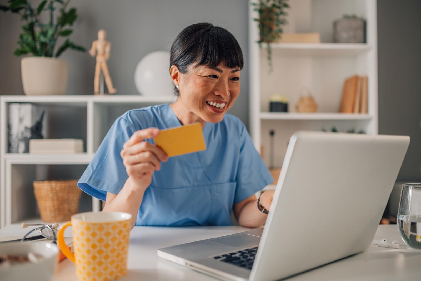 asian-female-health-worker-in-blue-scrubs-holding-2025-03-30-22-30-34-utc.jpg asian-female-health-worker-in-blue-scrubs-holding-2025-03-30-22-30-34-utc.jpg