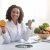 happy-woman-doctor-holding-orange-and-barbell-in-c-2025-03-18-19-27-15-utc.jpg happy-woman-doctor-holding-orange-and-barbell-in-c-2025-03-18-19-27-15-utc.jpg