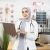 muslim-female-doctor-using-modern-laptop-for-work-2024-12-13-01-43-23-utc.jpg muslim-female-doctor-using-modern-laptop-for-work-2024-12-13-01-43-23-utc.jpg