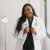 portrait-of-smiling-female-doctor-wearing-white-co-2025-03-13-16-21-24-utc.jpg portrait-of-smiling-female-doctor-wearing-white-co-2025-03-13-16-21-24-utc.jpg